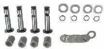 Link Pin Kit Beetle 1947-1965 